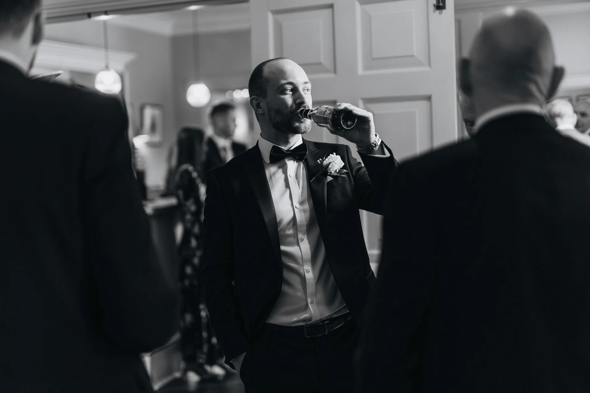 Cotswold wedding photographer-180.jpg