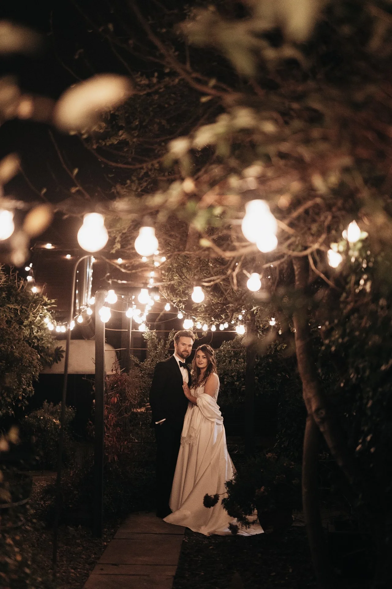 Cotswold wedding photographer-261.jpg