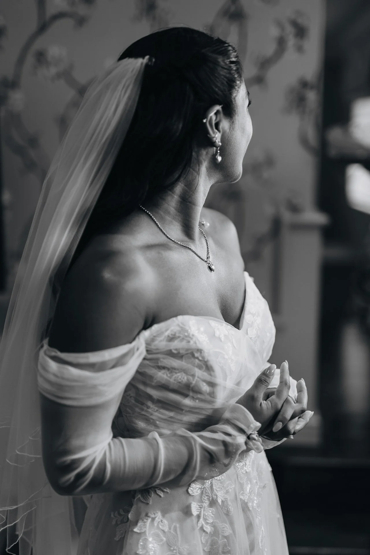 Cotswold wedding photographer-71.jpg