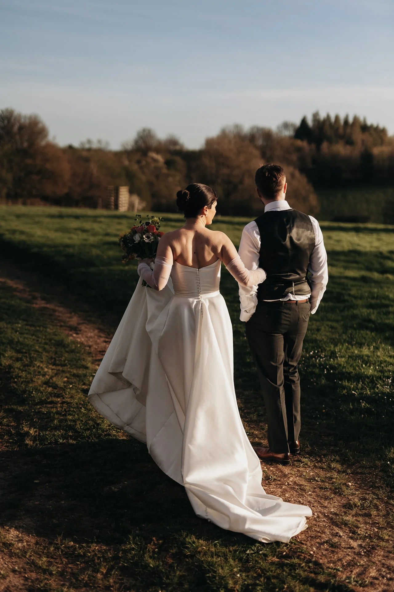 Cotswold wedding photographer-268.jpg