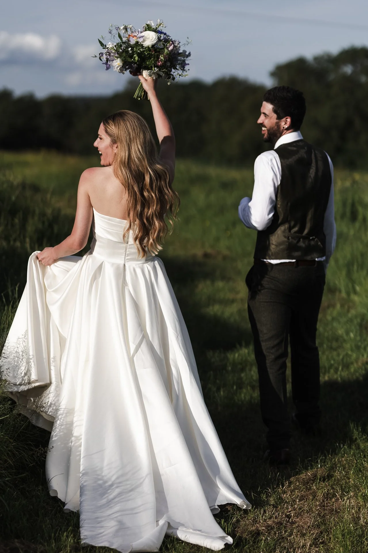 Cotswold wedding photographer-299.jpg