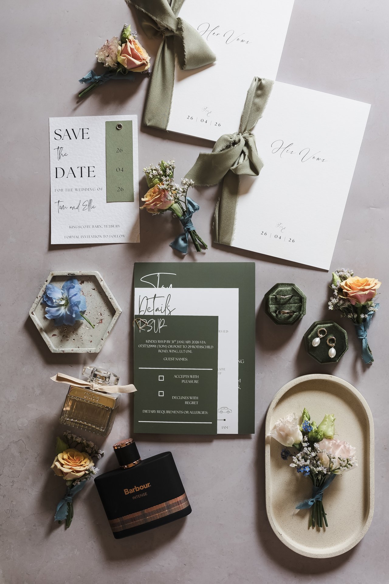 Cotswold wedding photographer-273.jpg