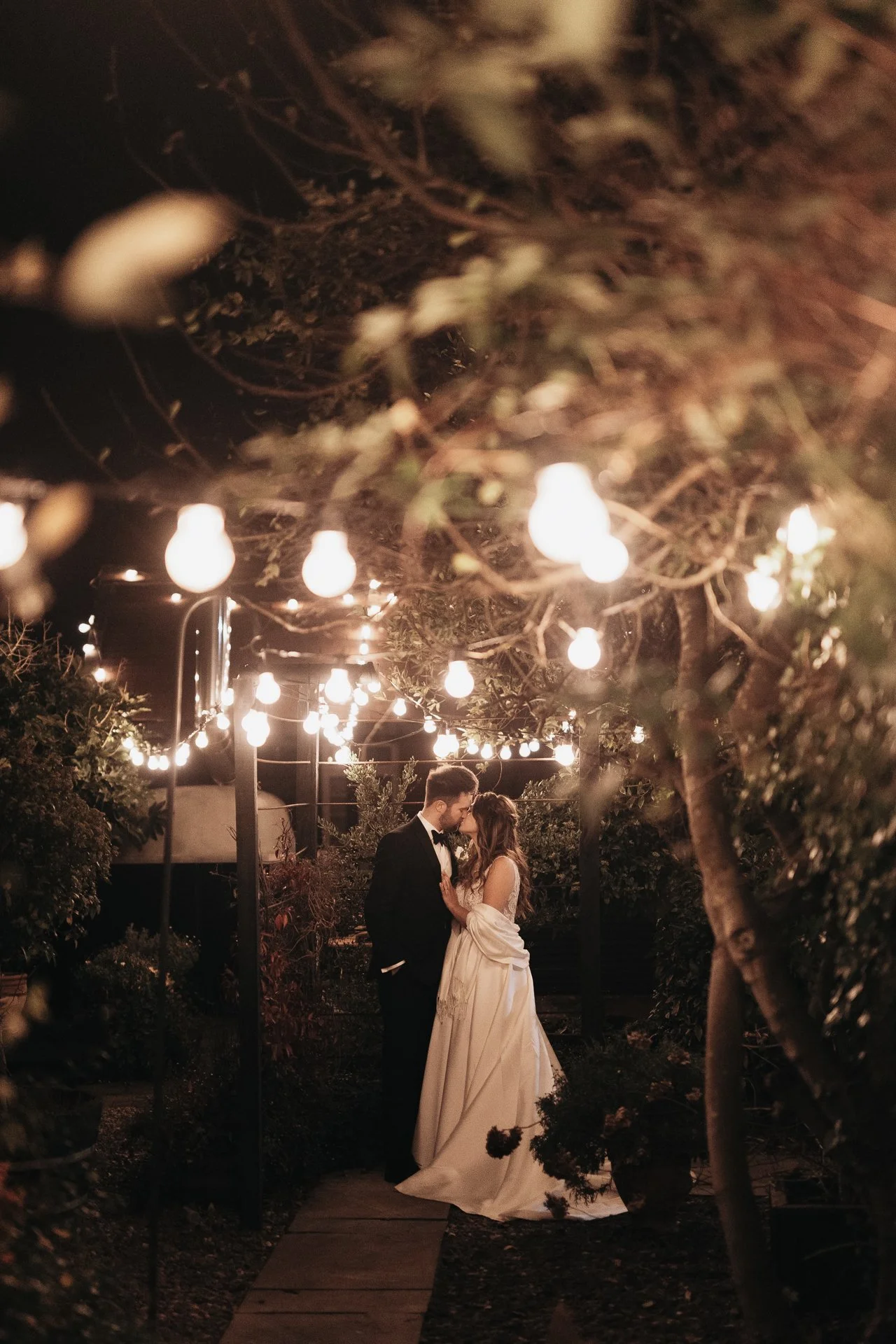 Cotswold wedding photographer-260.jpg