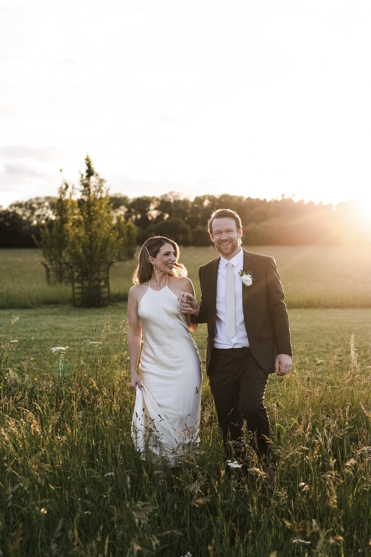 Cotswold wedding photographer-347.jpg