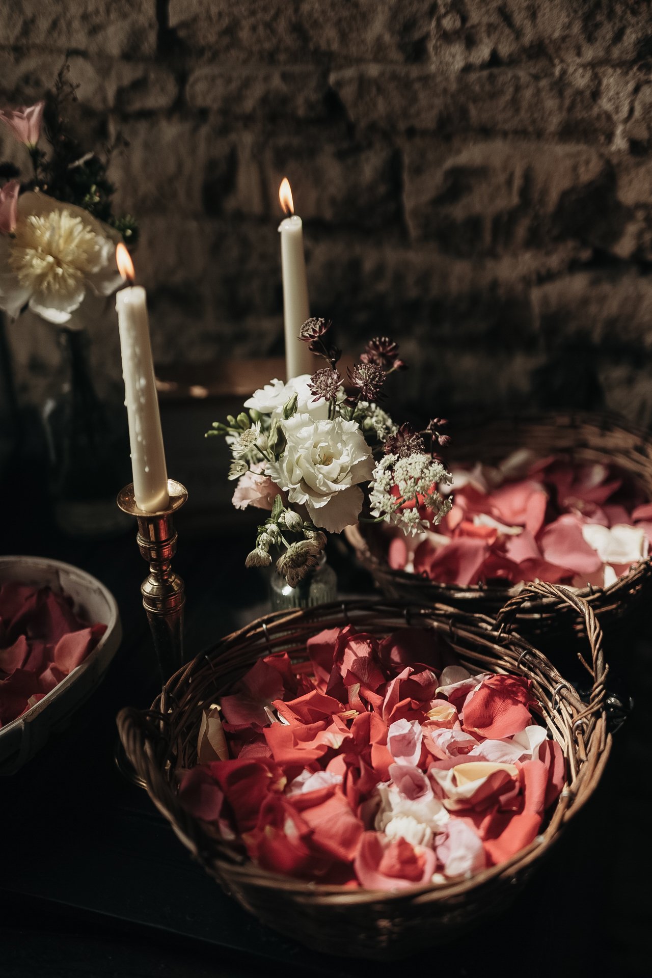 Cotswold wedding photographer-32.jpg
