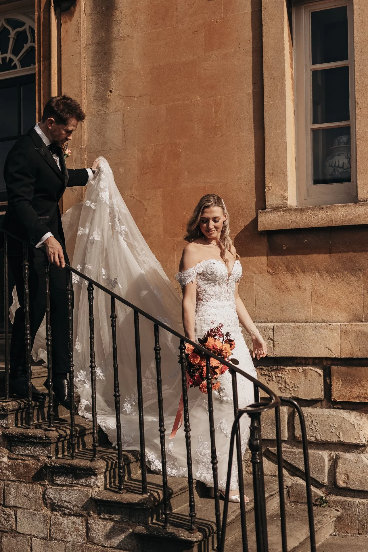 Cotswold wedding photographer-148.jpg