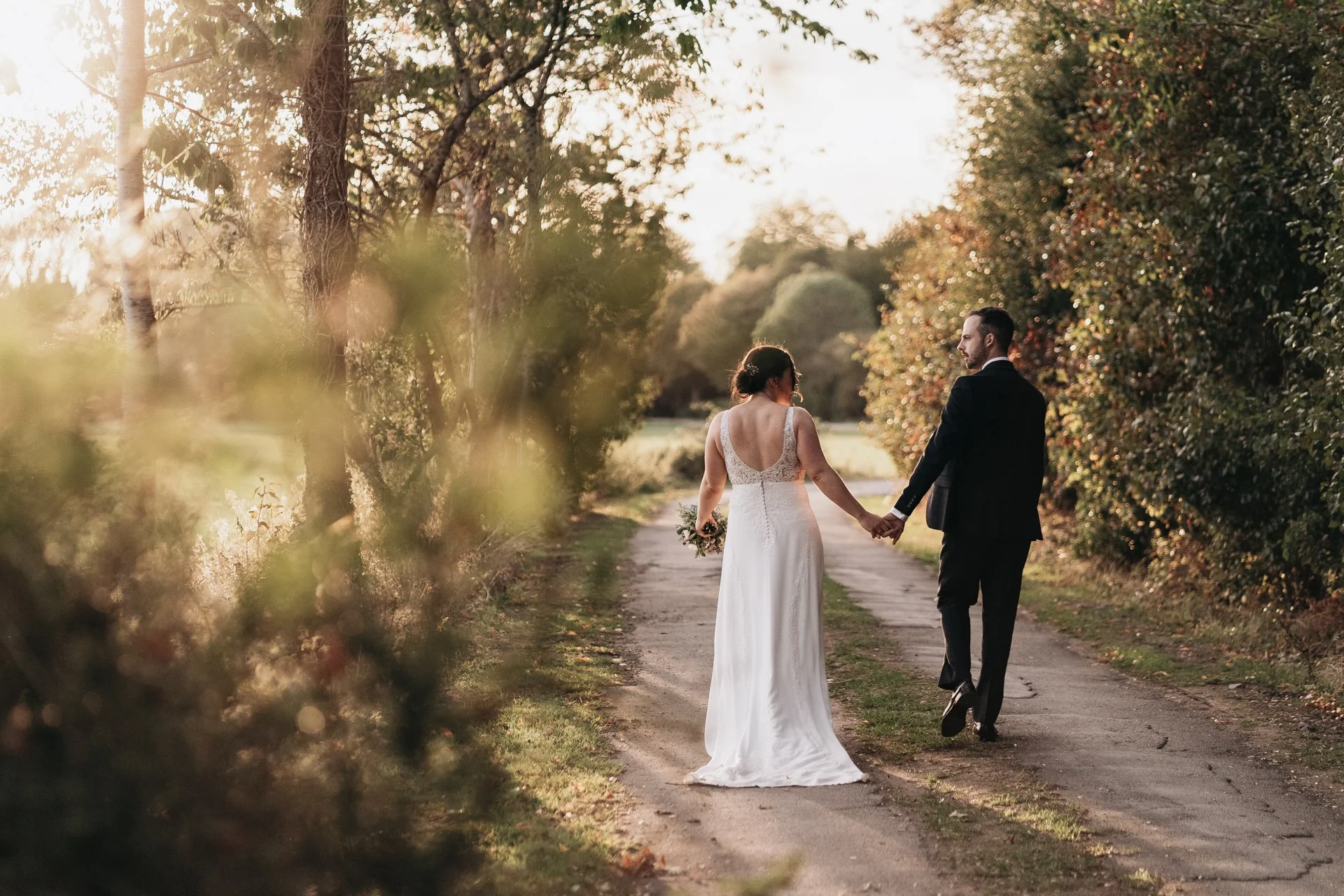 Cotswold wedding photographer-140.jpg