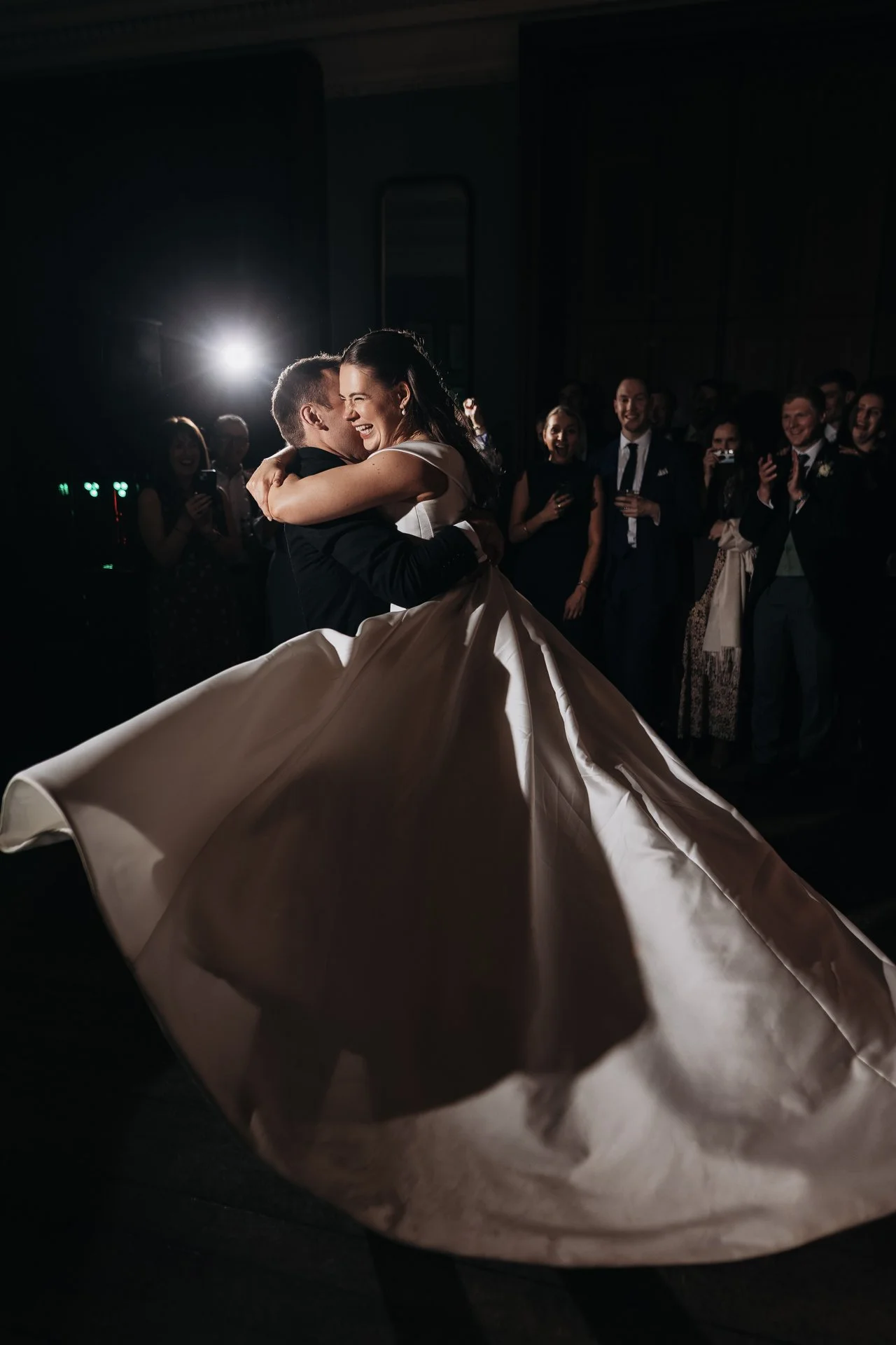 Cotswold wedding photographer-264.jpg