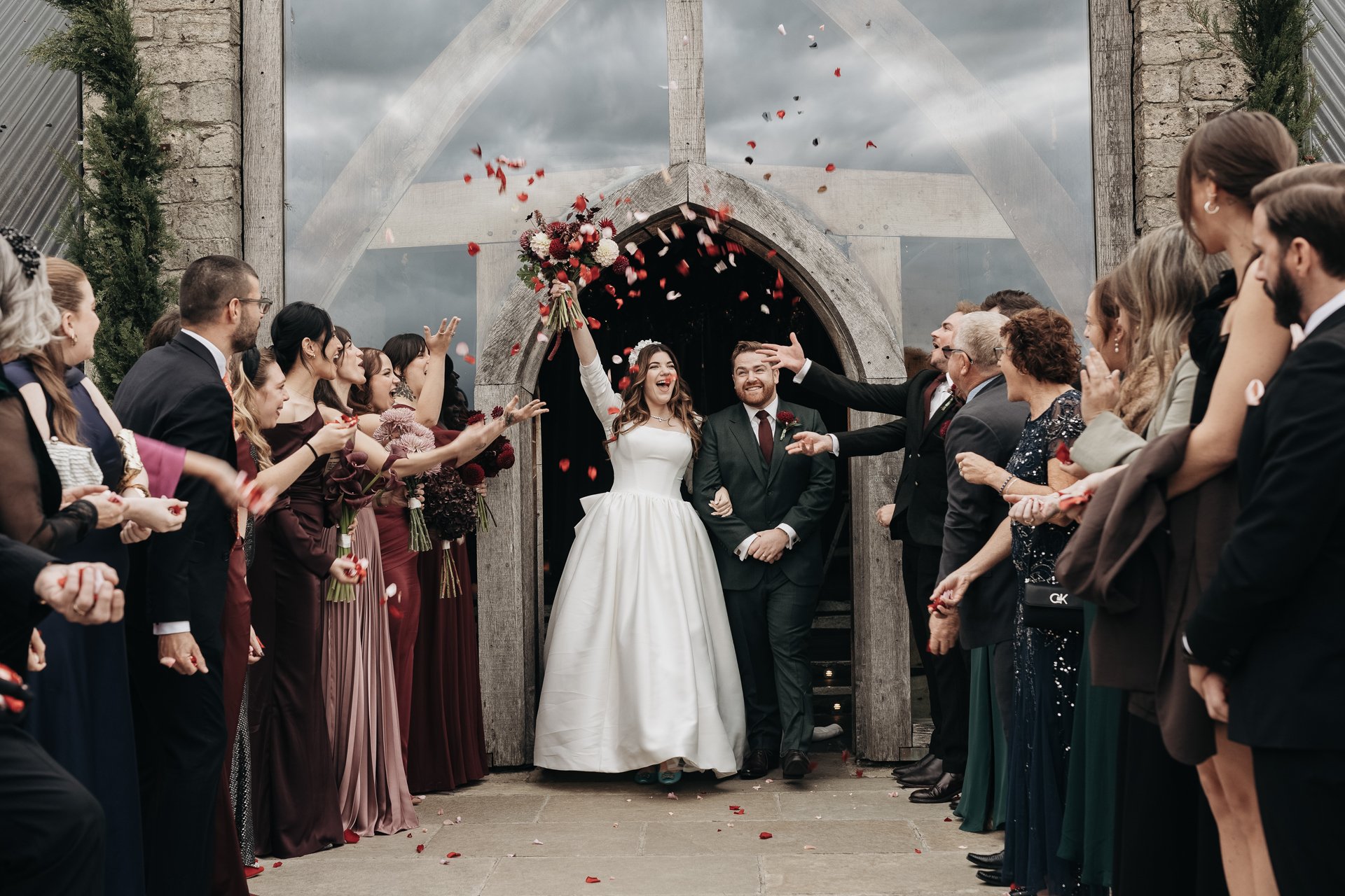 Cotswold wedding photographer-195.jpg
