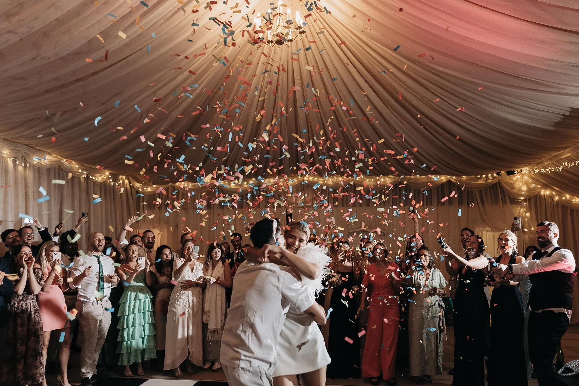 Cotswold wedding photographer-14.jpg