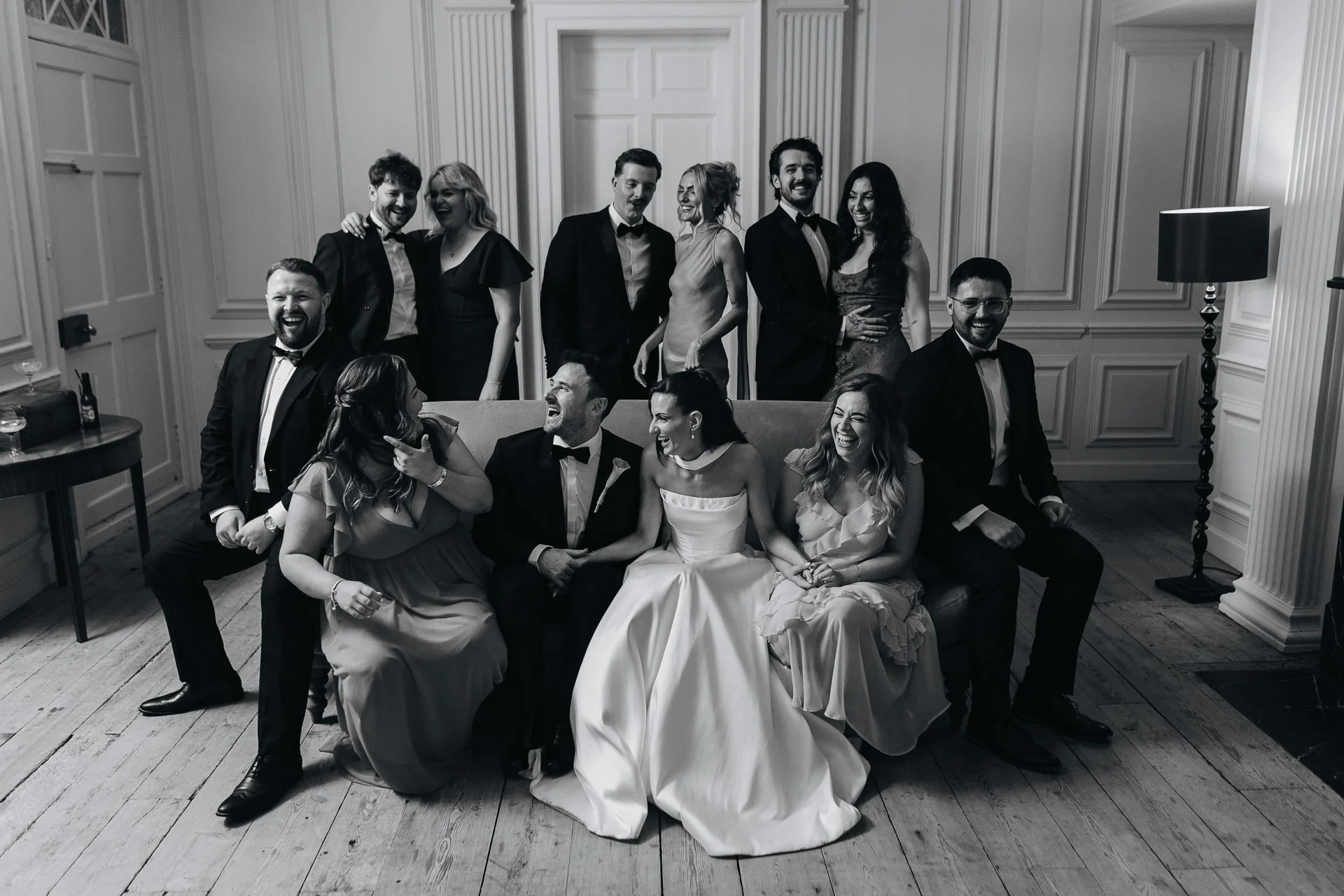 Cotswold wedding photographer-105.jpg