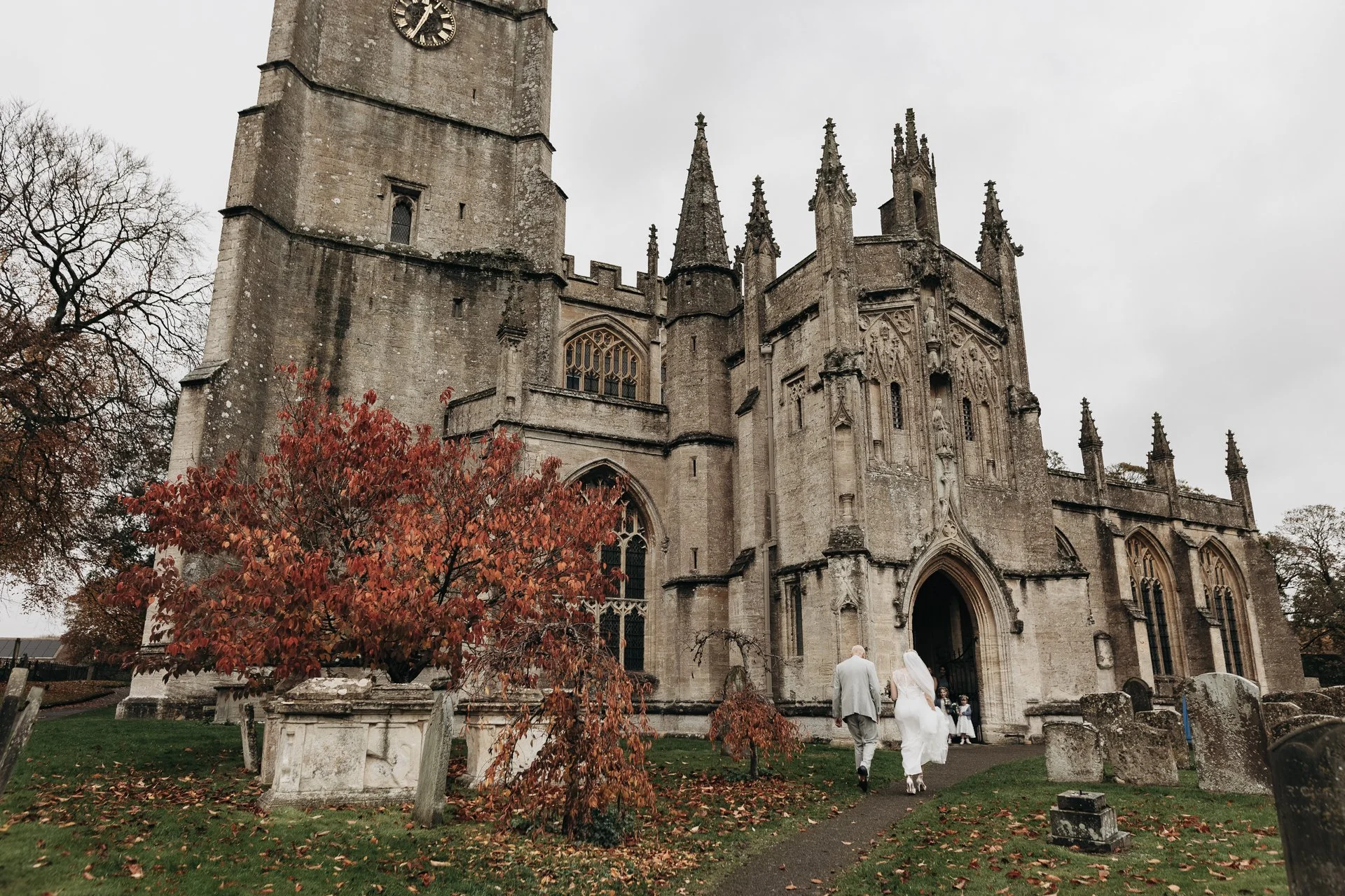 Cotswold wedding photographer-213.jpg