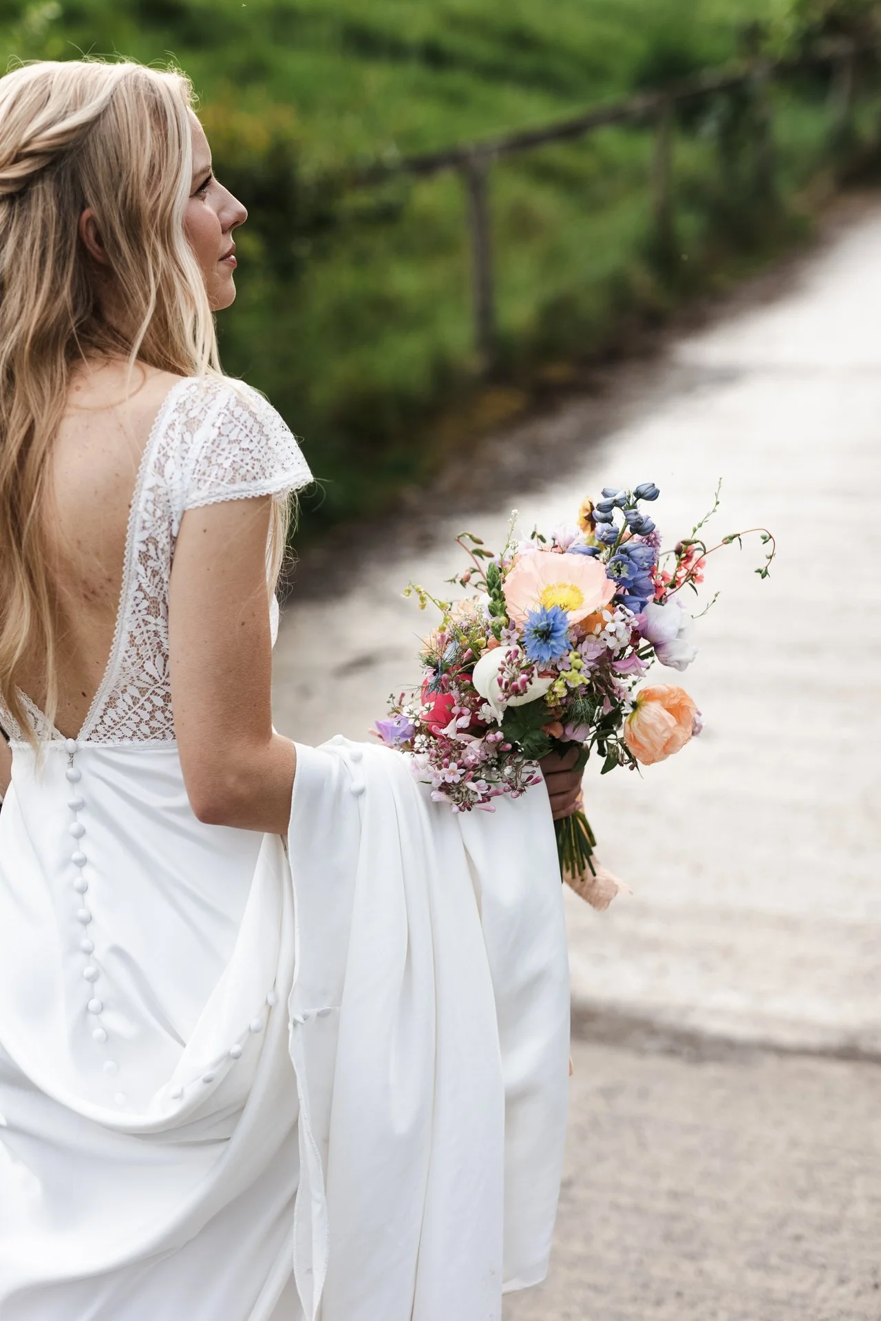 Cotswold wedding photographer-284.jpg