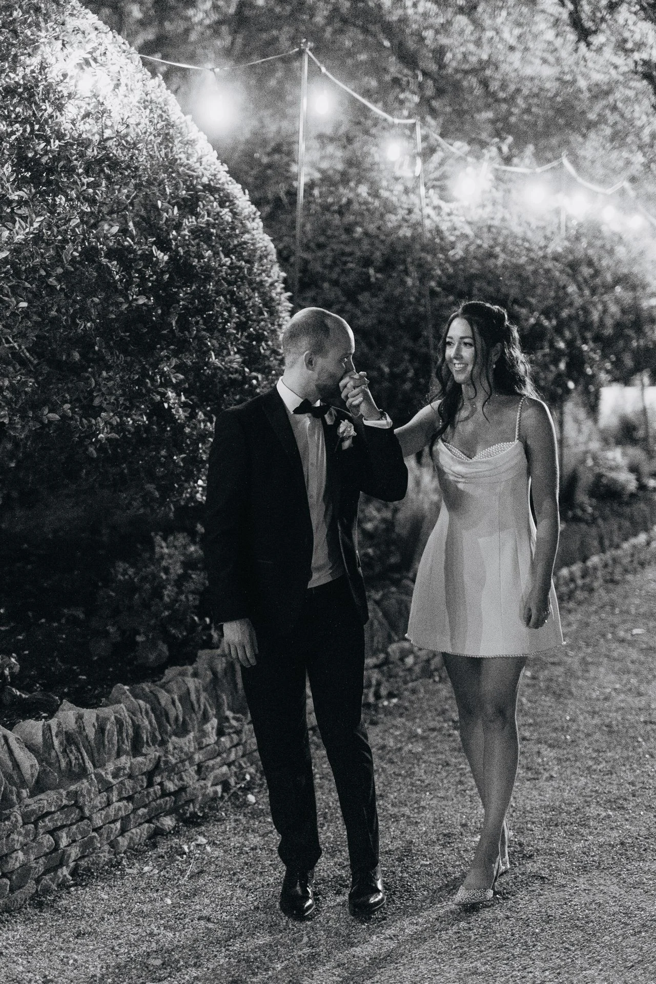 Cotswold wedding photographer-189.jpg