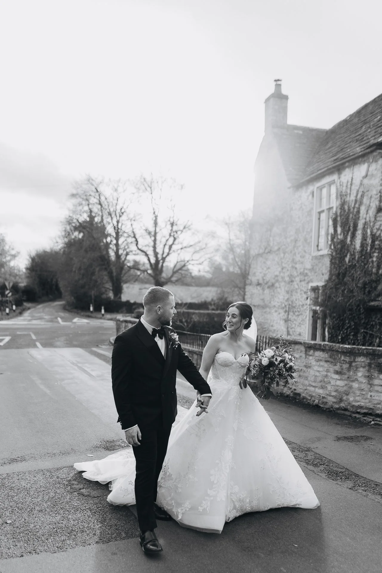 Cotswold wedding photographer-235.jpg