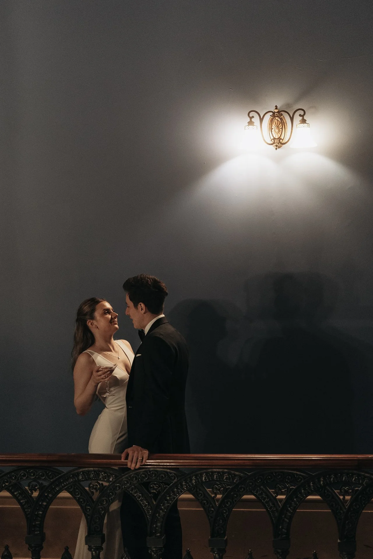 Cotswold wedding photographer-158.jpg
