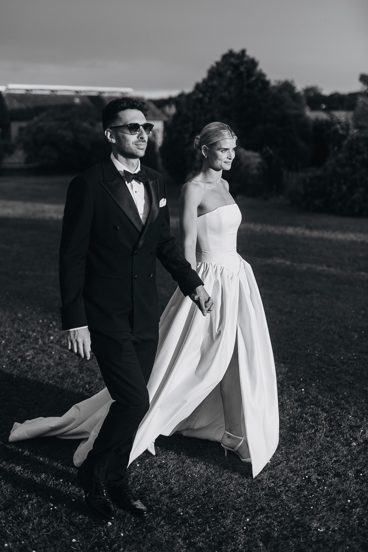Cotswold wedding photographer-12.jpg