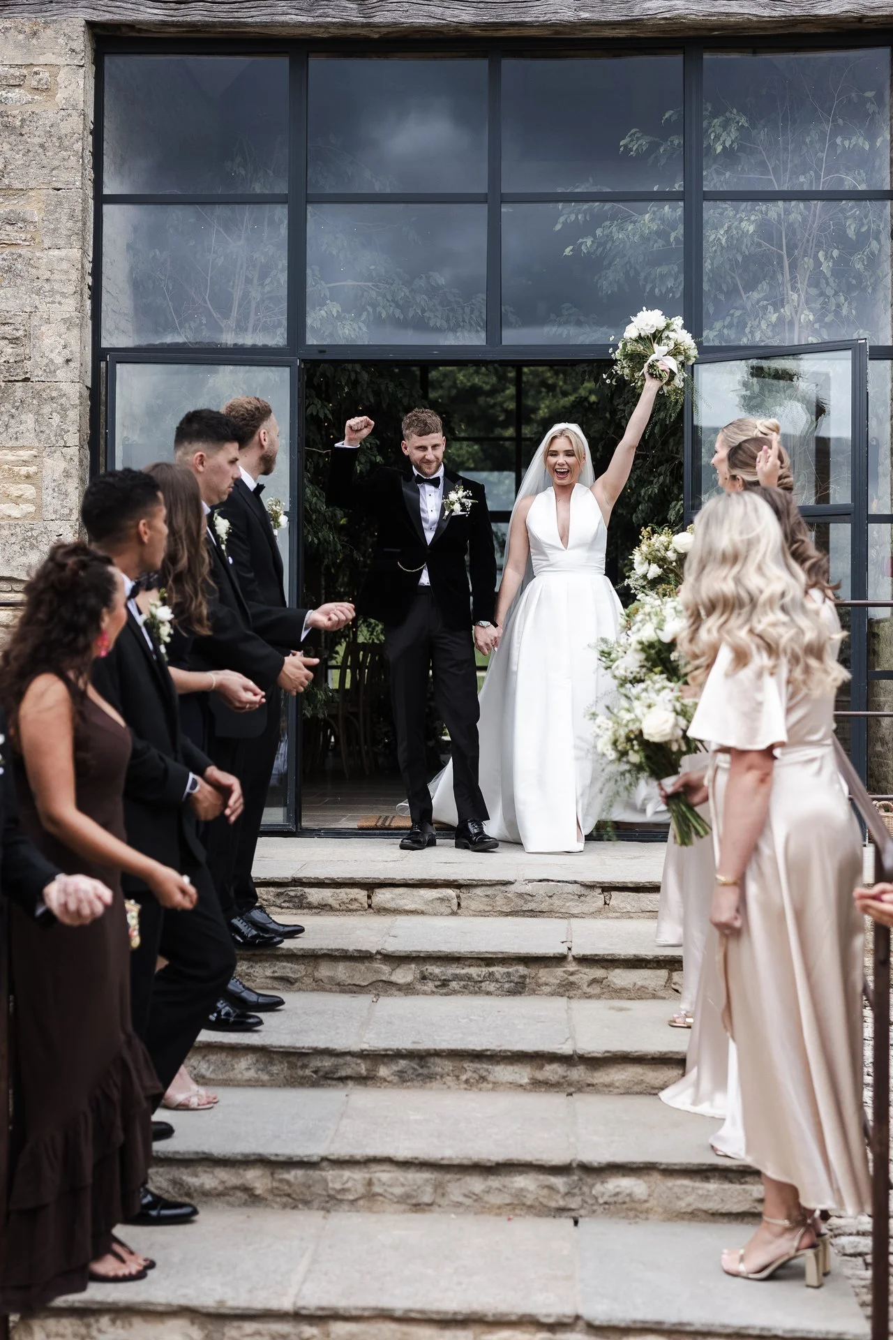 Cotswold wedding photographer-325.jpg