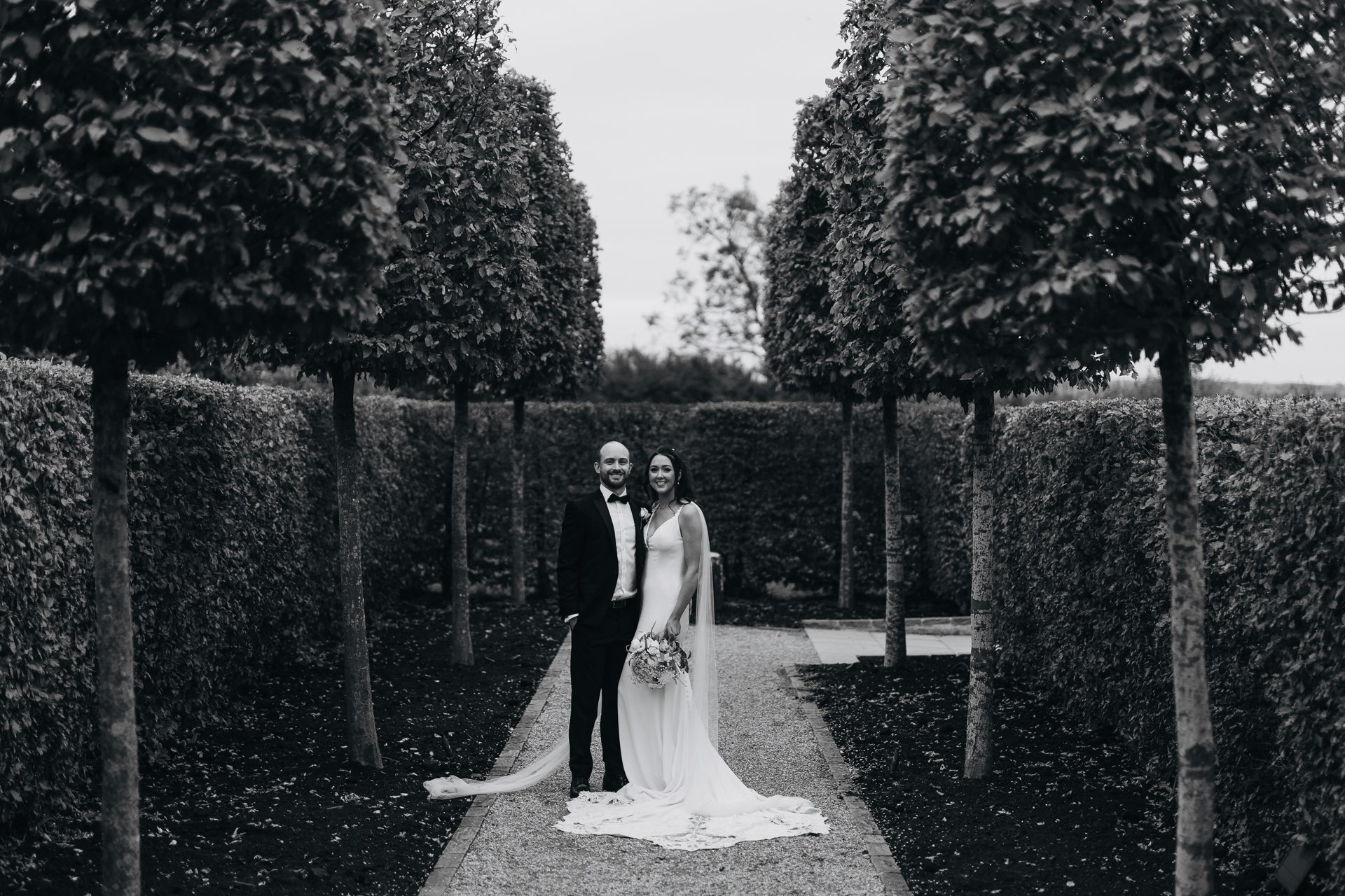 Cotswold wedding photographer-188.jpg