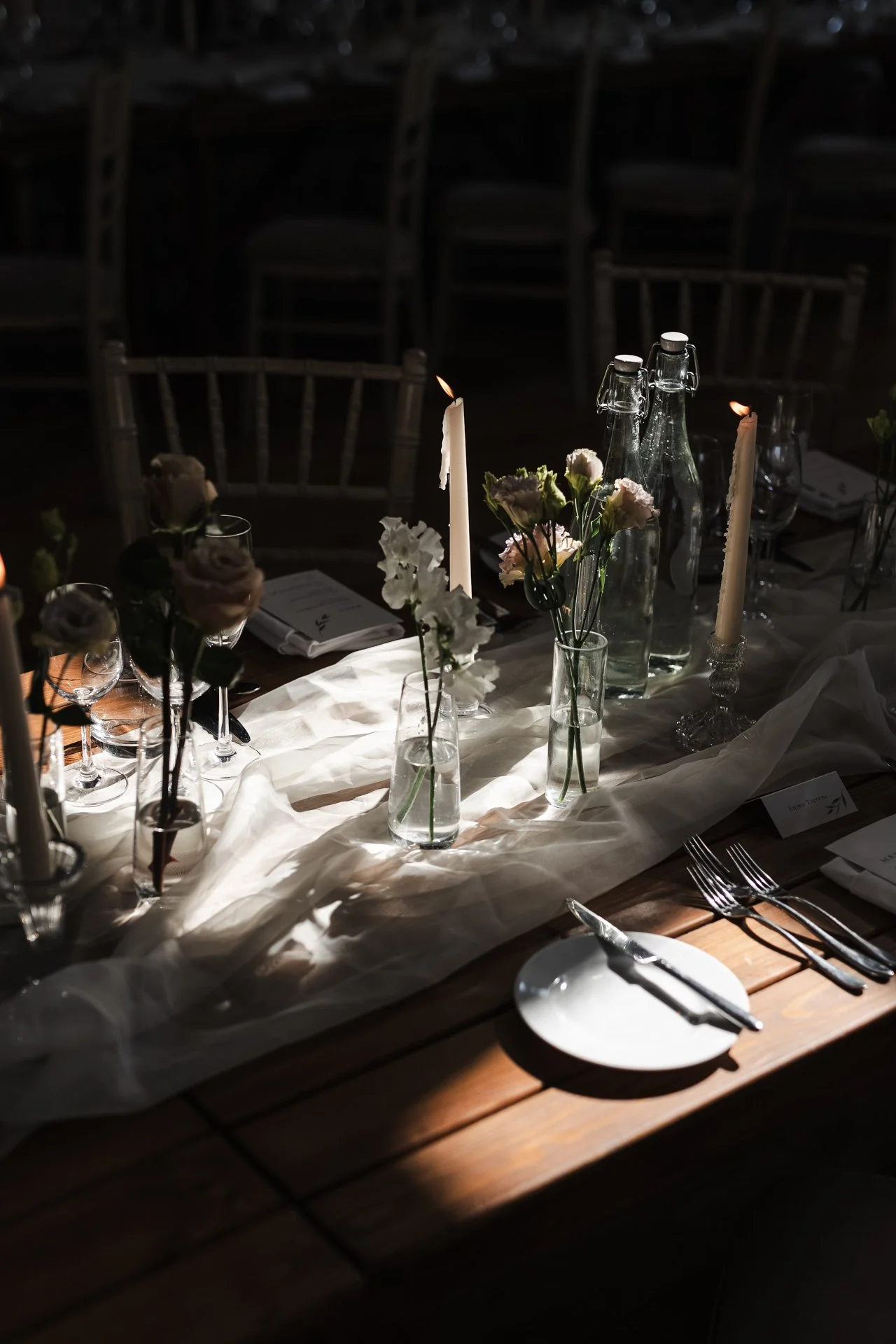 Cotswold wedding photographer-365.jpg