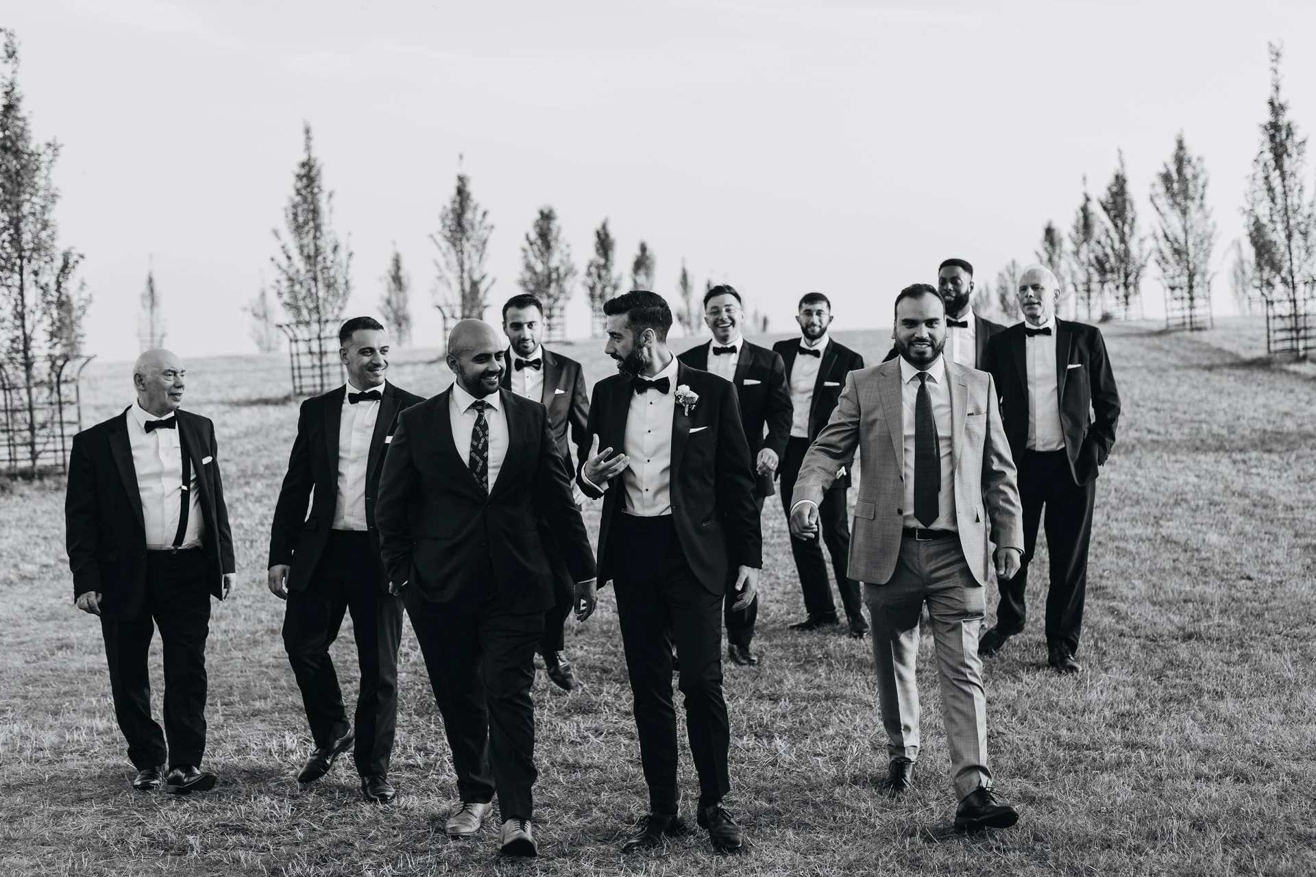 Cotswold wedding photographer-82.jpg