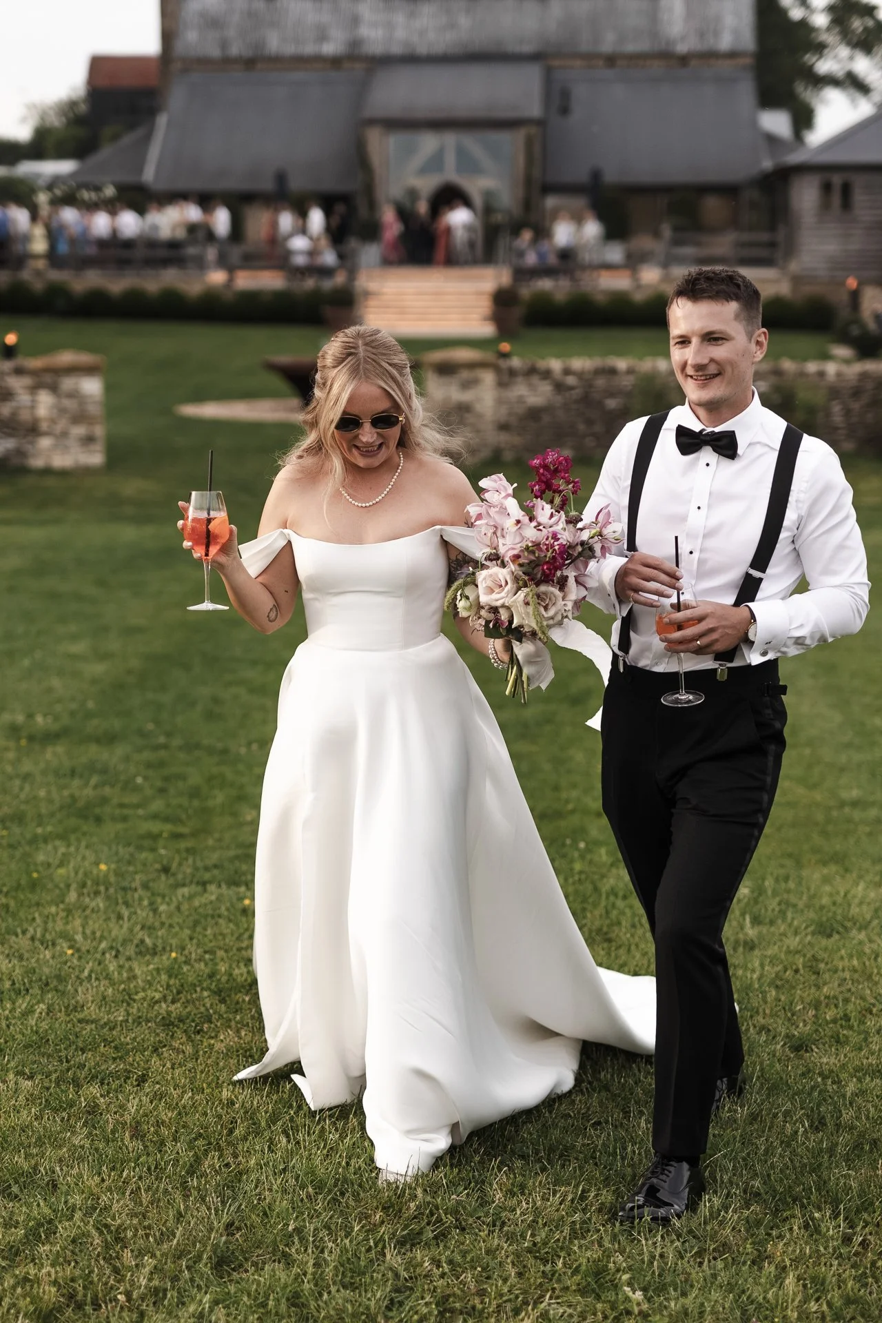 Cotswold wedding photographer-314.jpg