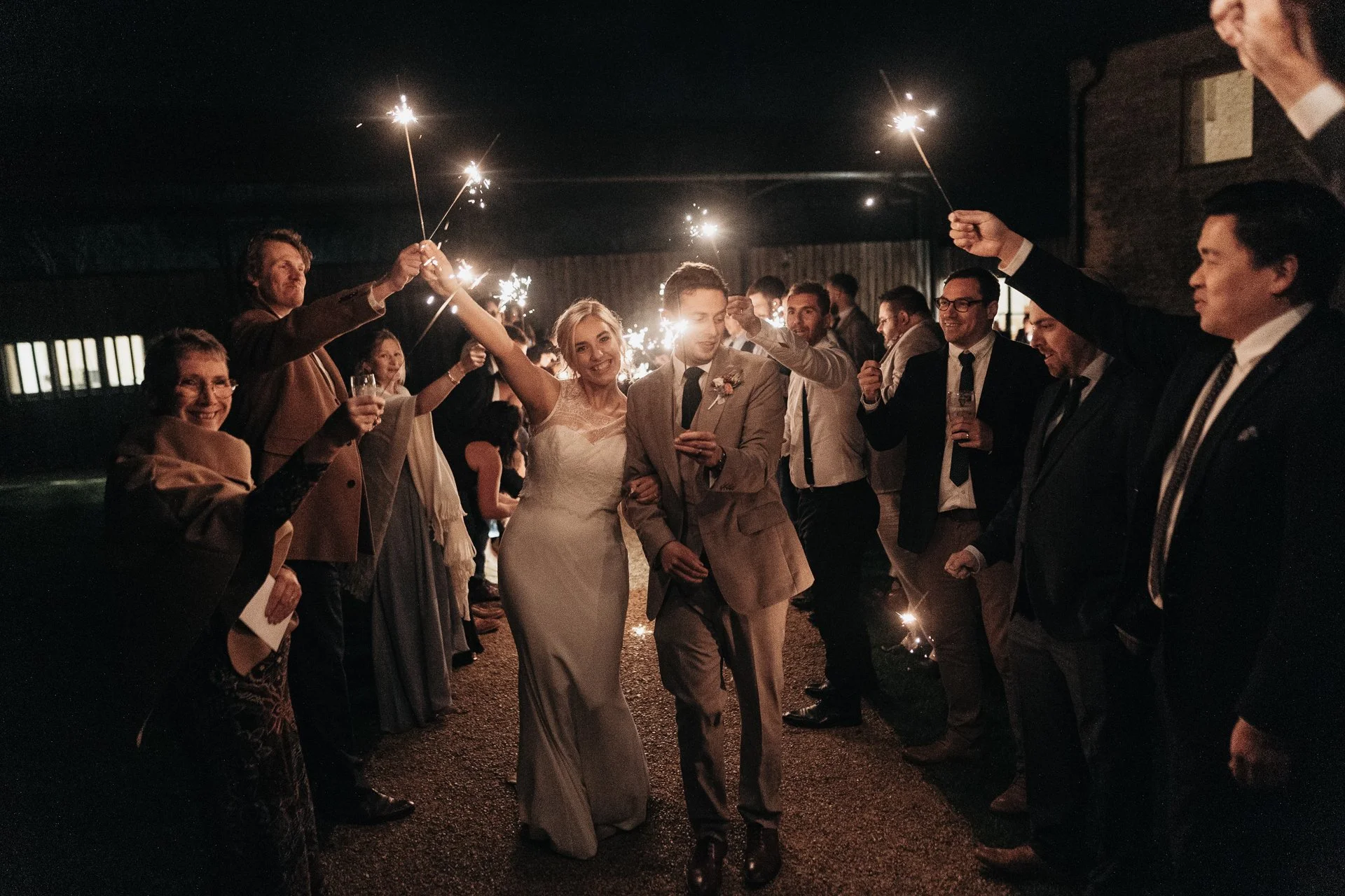 Cotswold wedding photographer-220.jpg