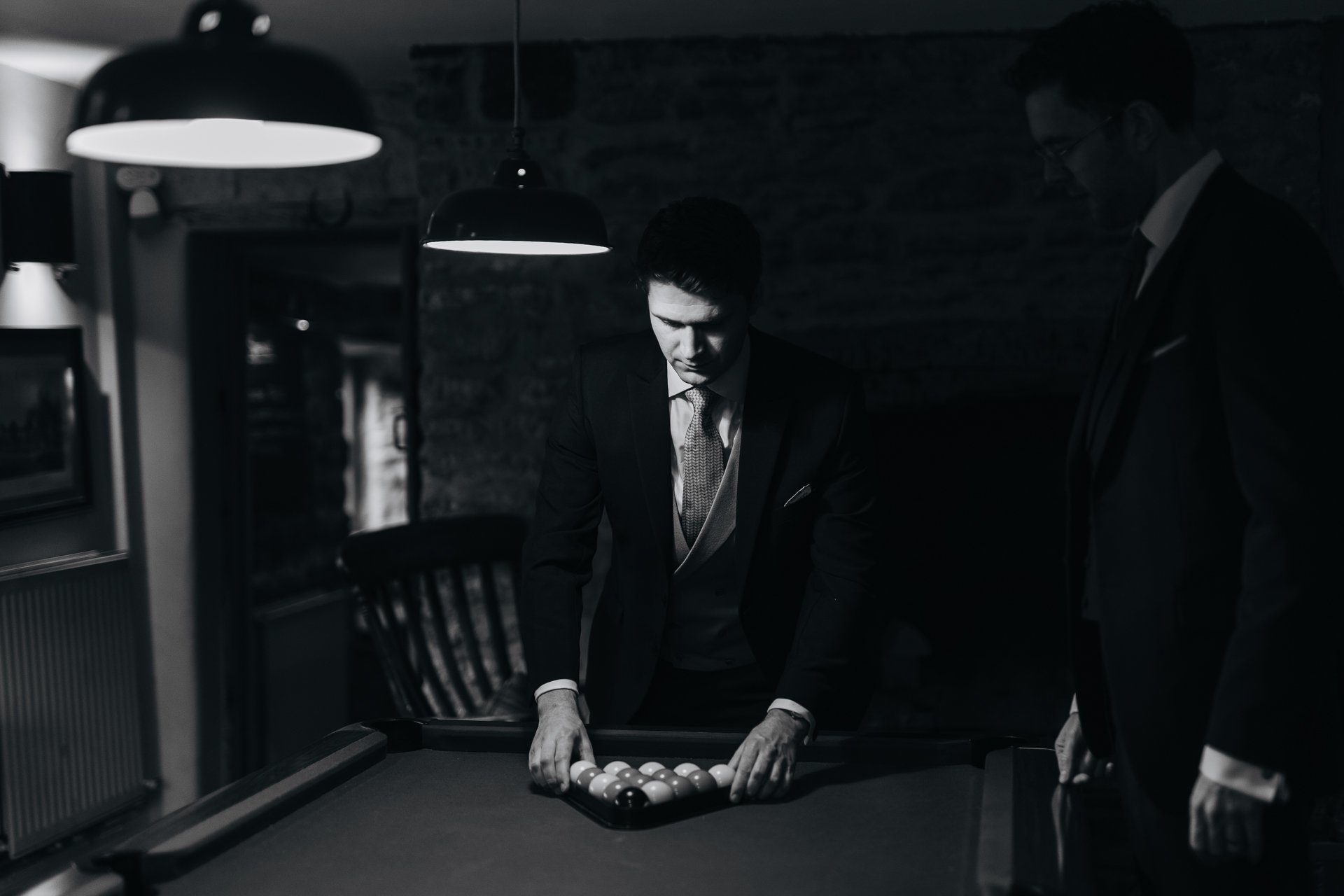 Cotswold wedding photographer-226.jpg