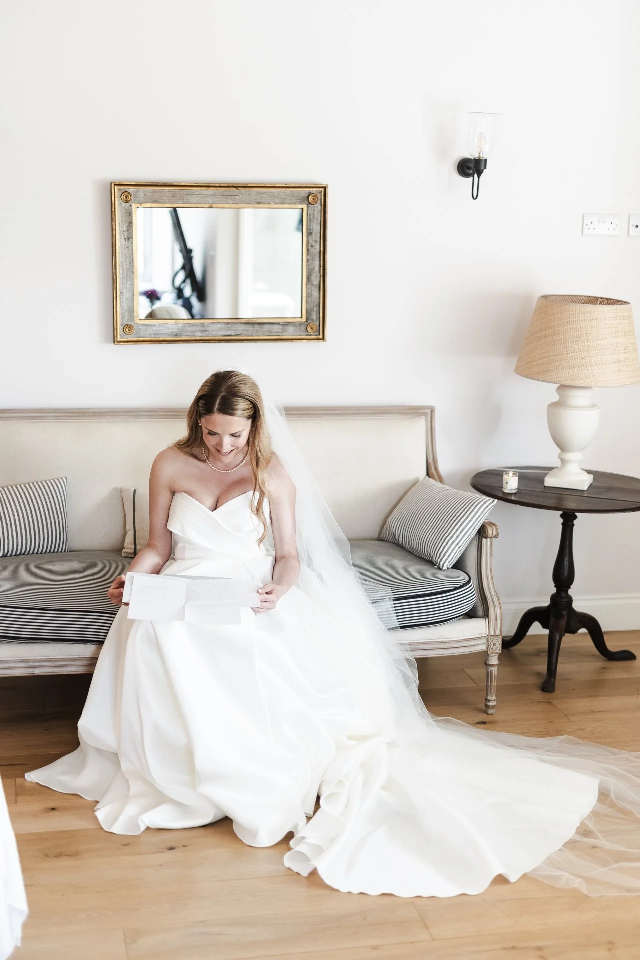 Cotswold wedding photographer-289.jpg