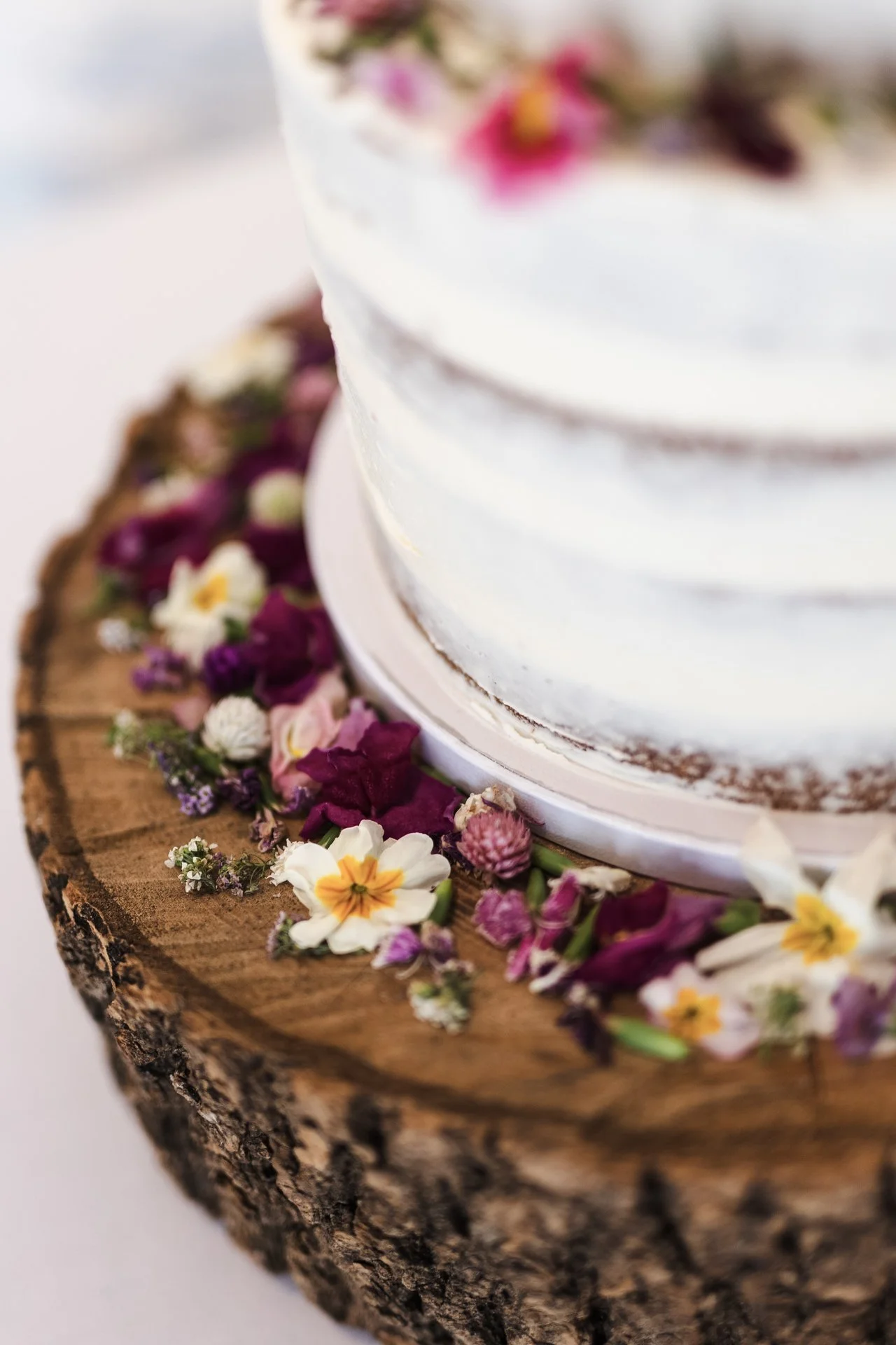 Cotswold wedding photographer-280.jpg