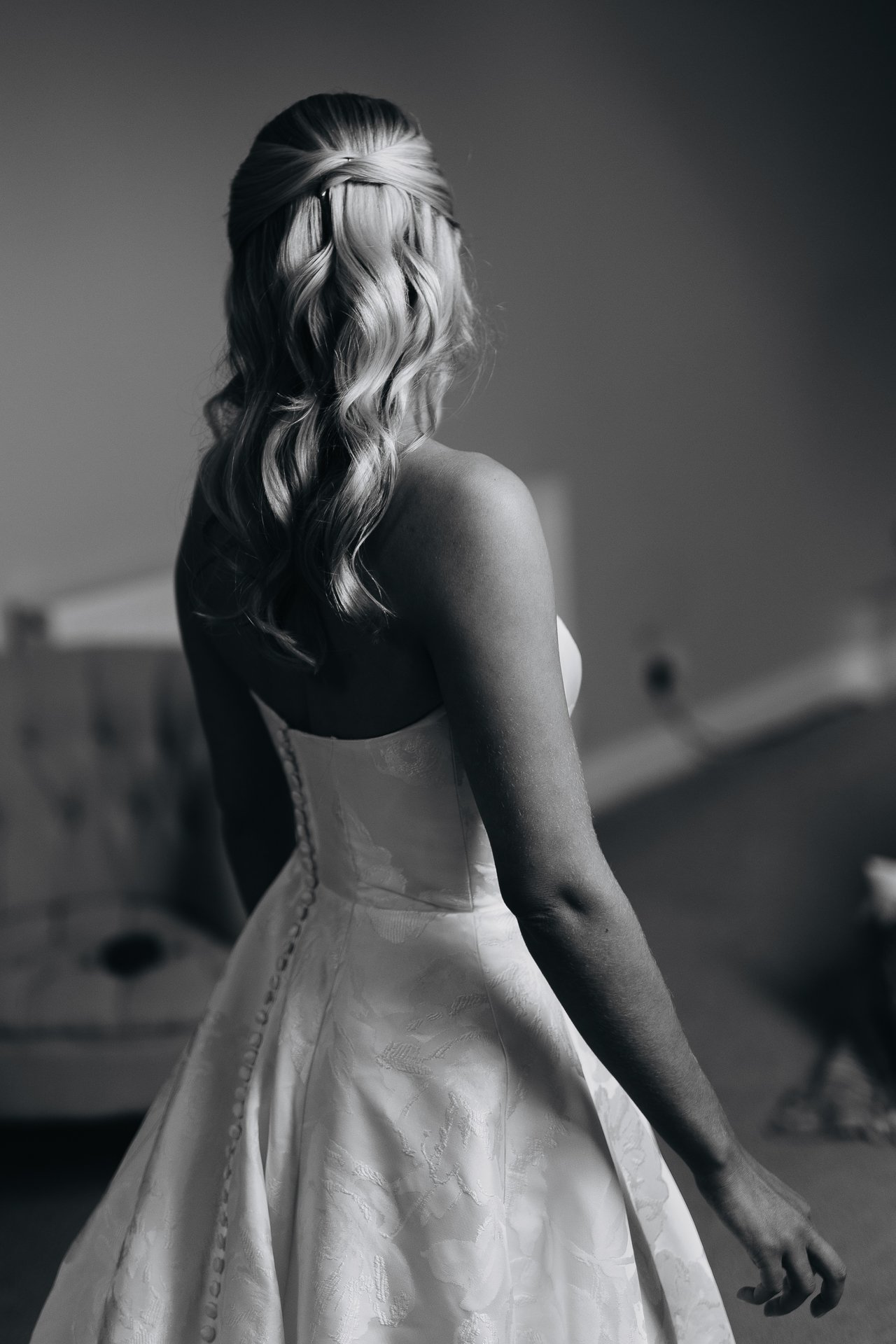 Cotswold wedding photographer-242.jpg