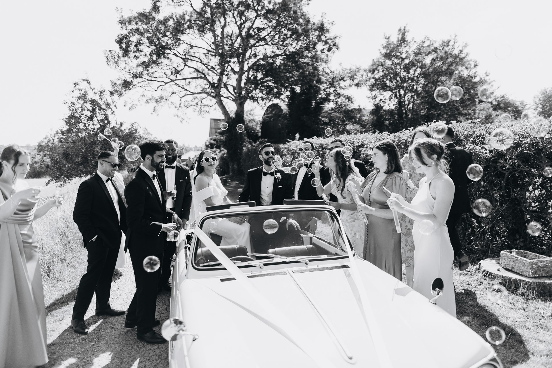 Cotswold wedding photographer-76.jpg