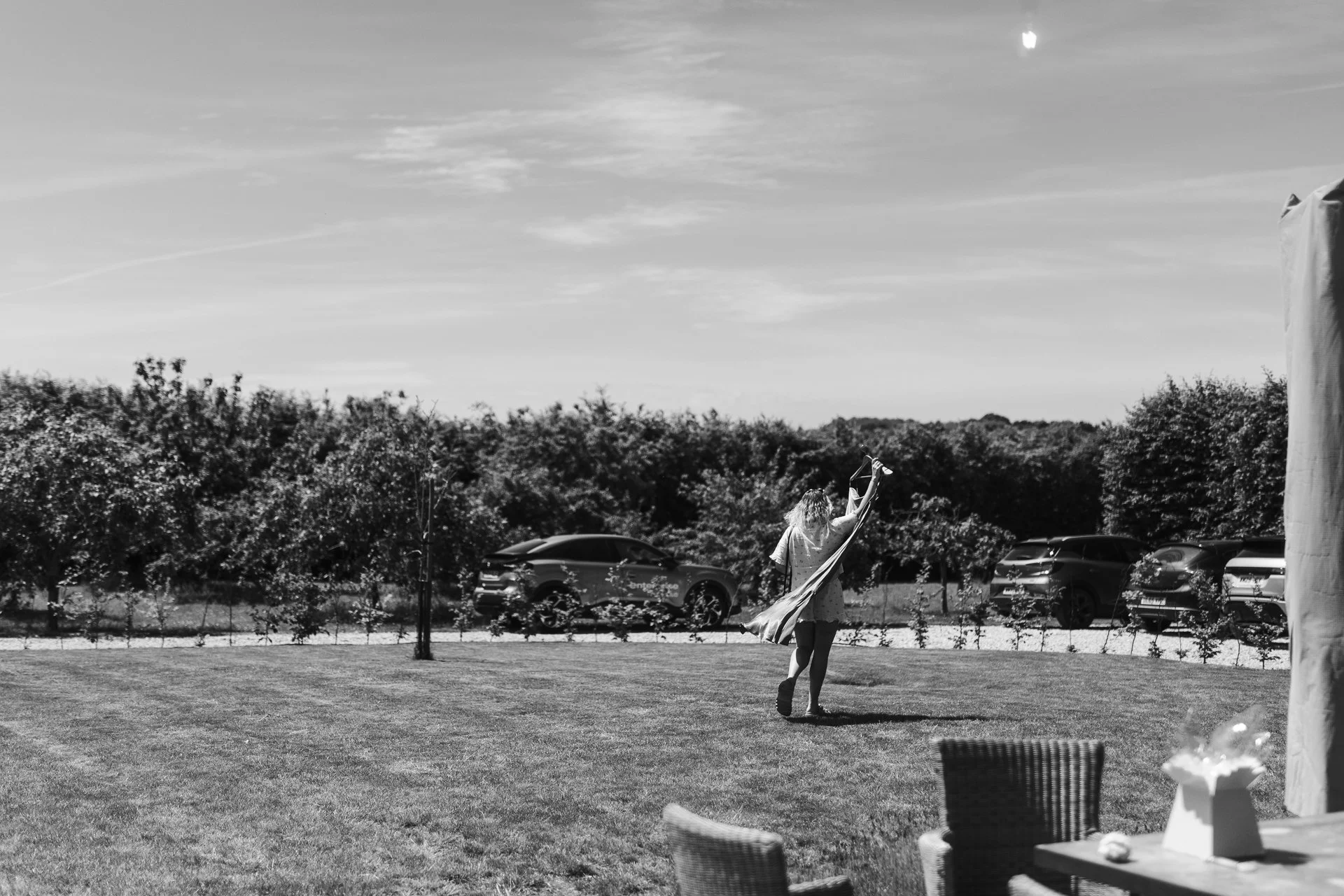Cotswold wedding photographer-310.jpg