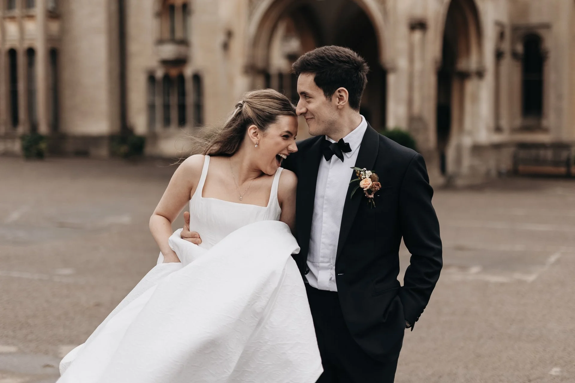 Cotswold wedding photographer-116.jpg