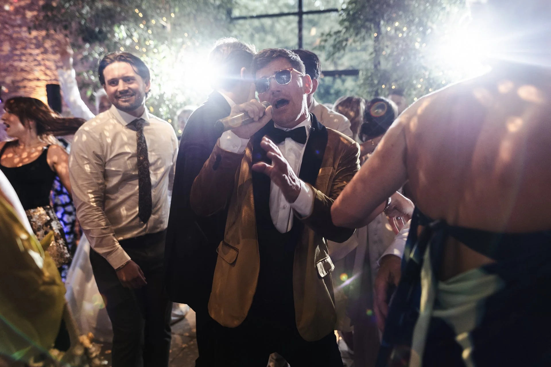Cotswold wedding photographer-338.jpg