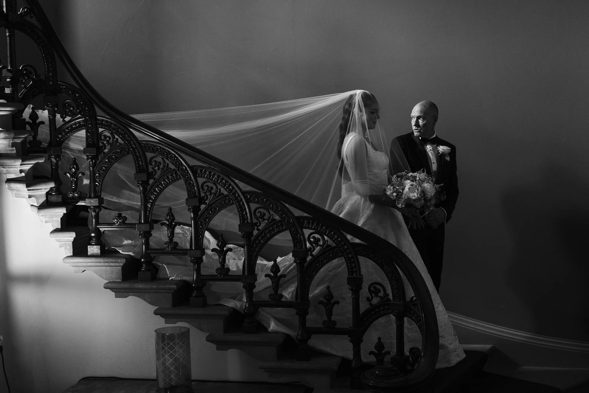 Cotswold wedding photographer-355.jpg