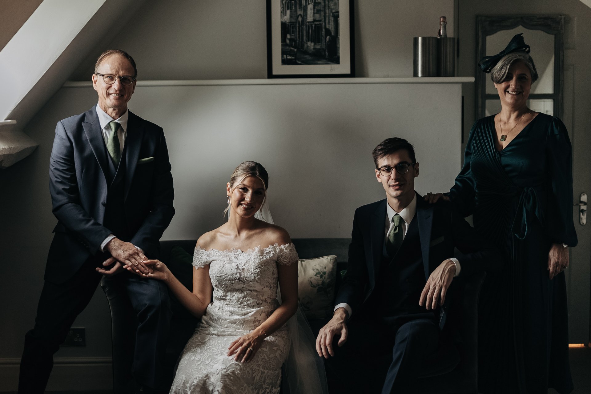 Cotswold wedding photographer-228.jpg