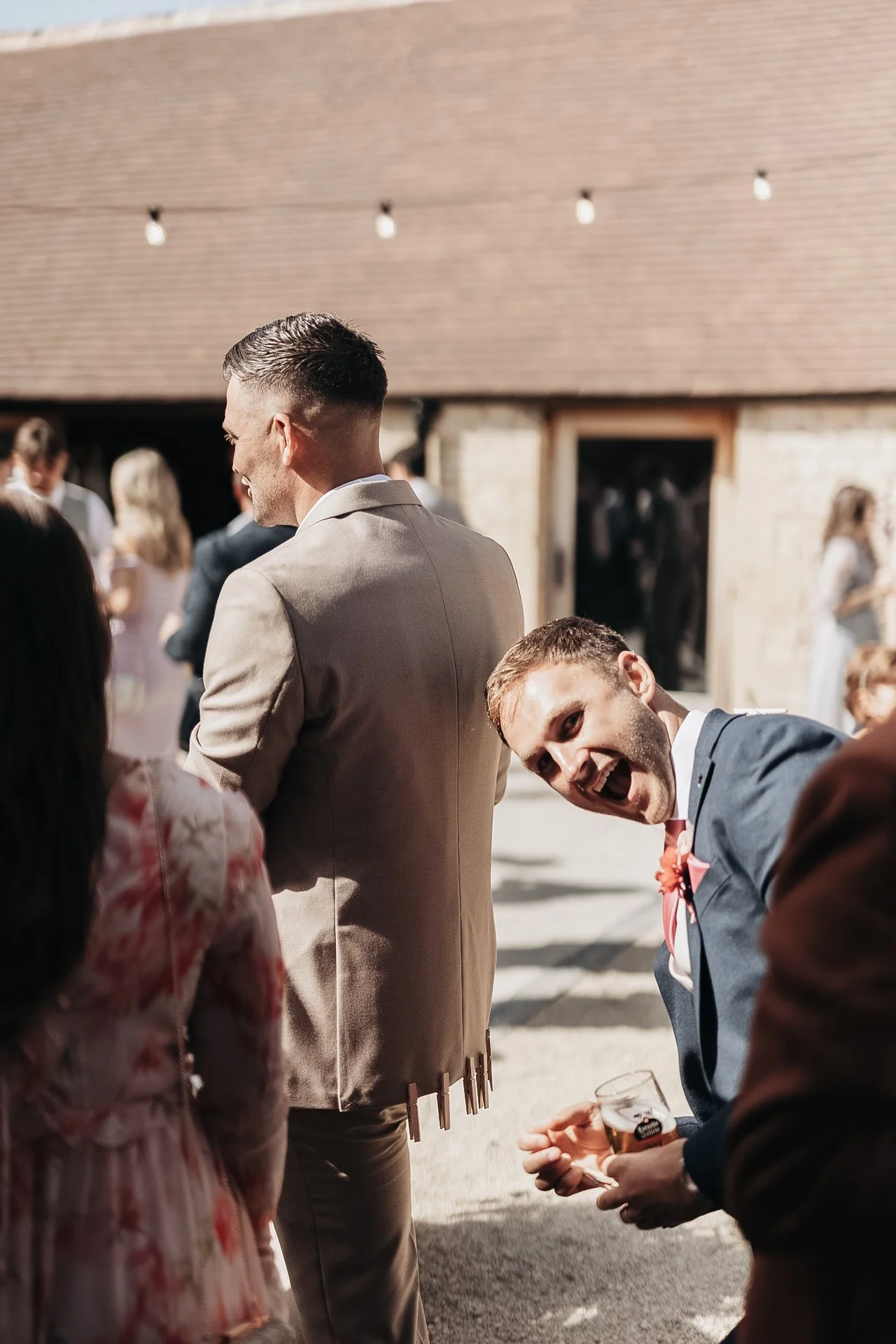 Cotswold wedding photographer-66.jpg