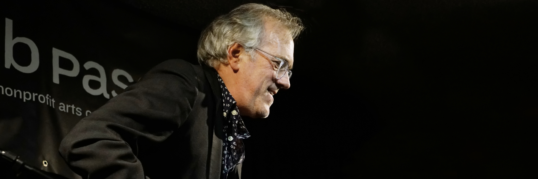 Dinty Child_Isa Burke Passim 0_18-048_6x2.png