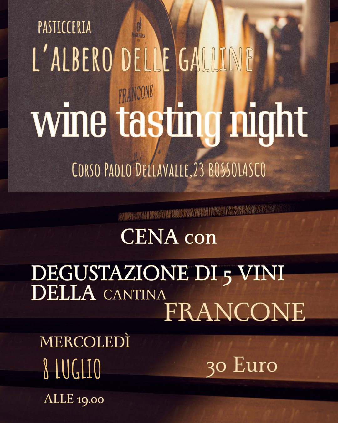 cena e degustazione francone.png