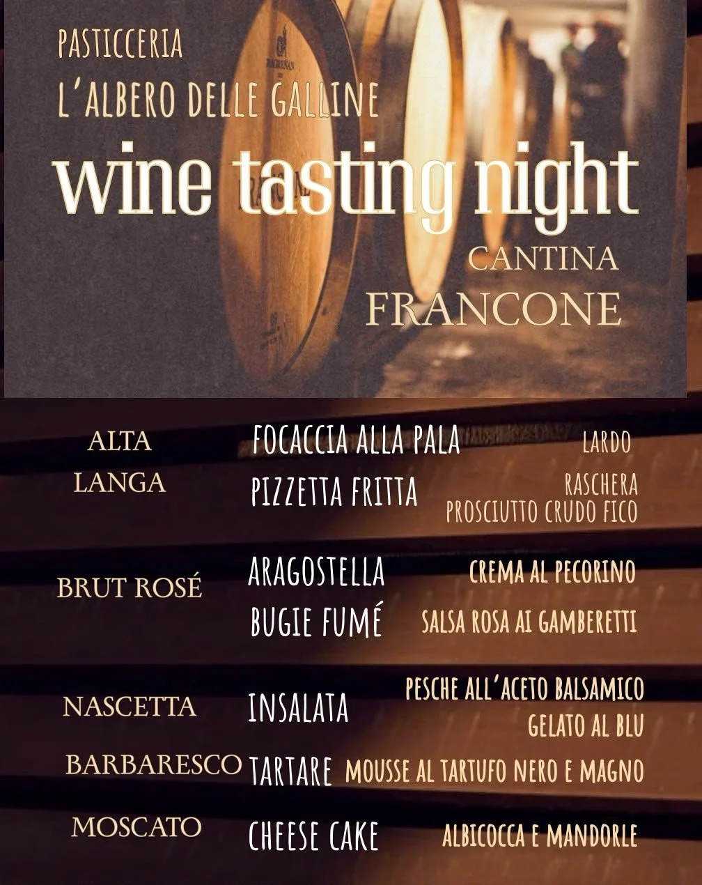 PHOTO-2026-winw tasting francone.jpg
