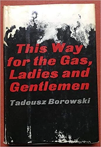 holocaust 1.jpg