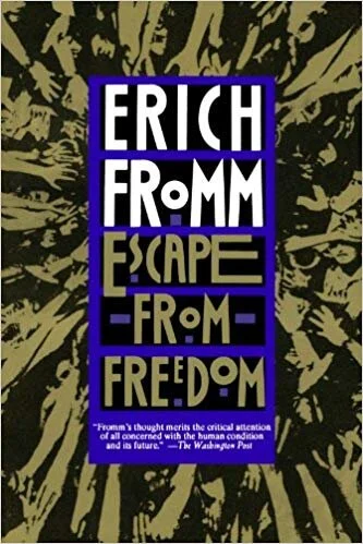 Escape from Freedom.jpg
