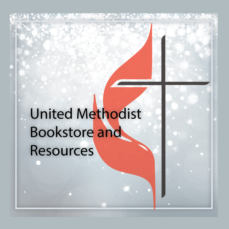 About — First United Methodist Church