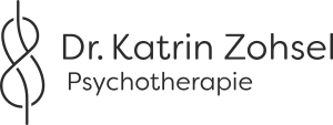 Praxis für Psychotherapie Dr. Katrin Zohsel