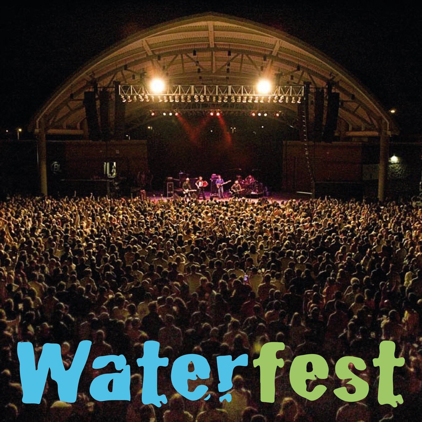 𝙒𝙚 𝙣𝙚𝙚𝙙 𝙮𝙤𝙪𝙧 𝙝𝙚𝙡𝙥!

On this coming Thursday, July 14th, the Oshkosh West Bands will be running concessions and parking for Waterfest at the Leach Amphitheater &mdash; we need help, and lots of it! We have been selected for one of the bi
