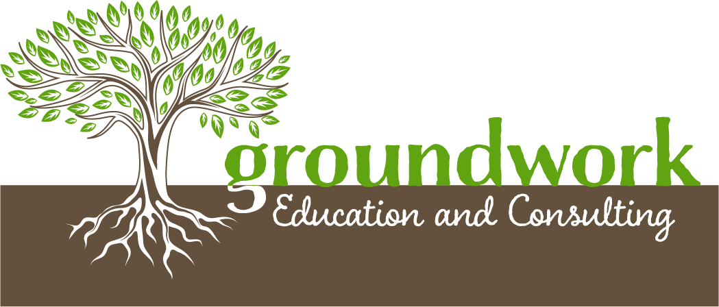Groundwork Education and Consulting