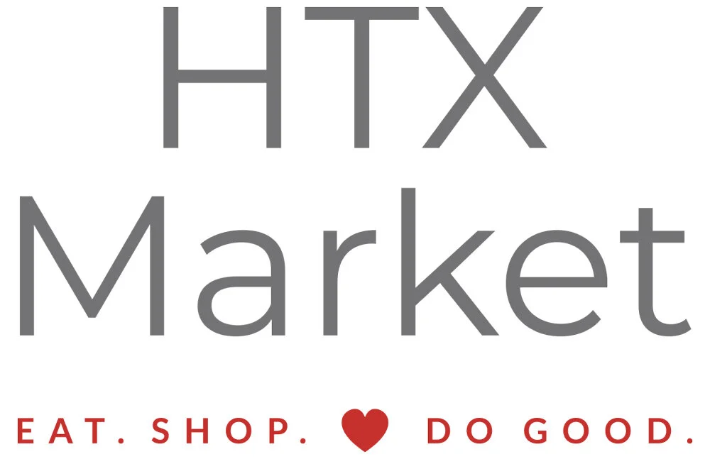 HTX Market