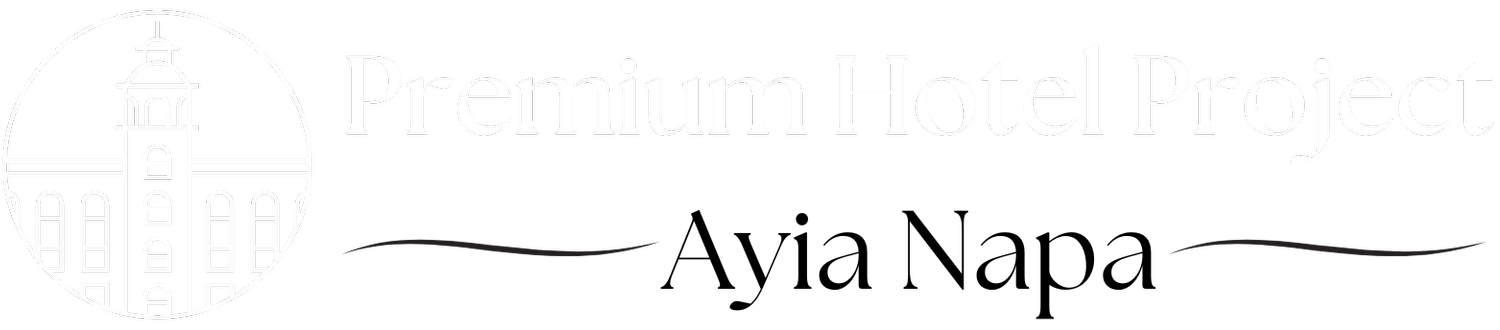 Premium Hotel Project
