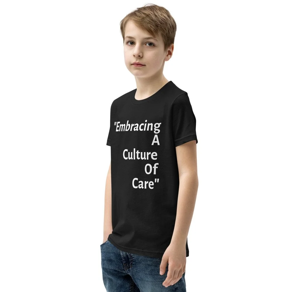 youth-staple-tee-black-left-front-61d9d991e03e2.jpg